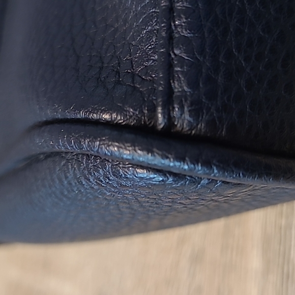 NWOT JUICY COUTURE CROSSBODY PURSE - Picture 5 of 13